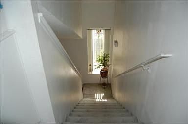 4th image of 1974 E Lynwood Dr APT 13D