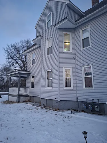 515 Berkshire Ave #3 Photo 1