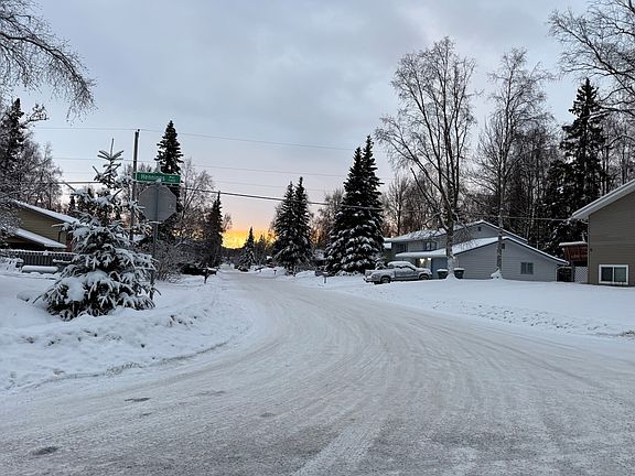 5th image of 7012 Cape Lisburne Loop