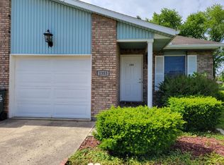 1353 Michael Ct, Troy, OH 45373