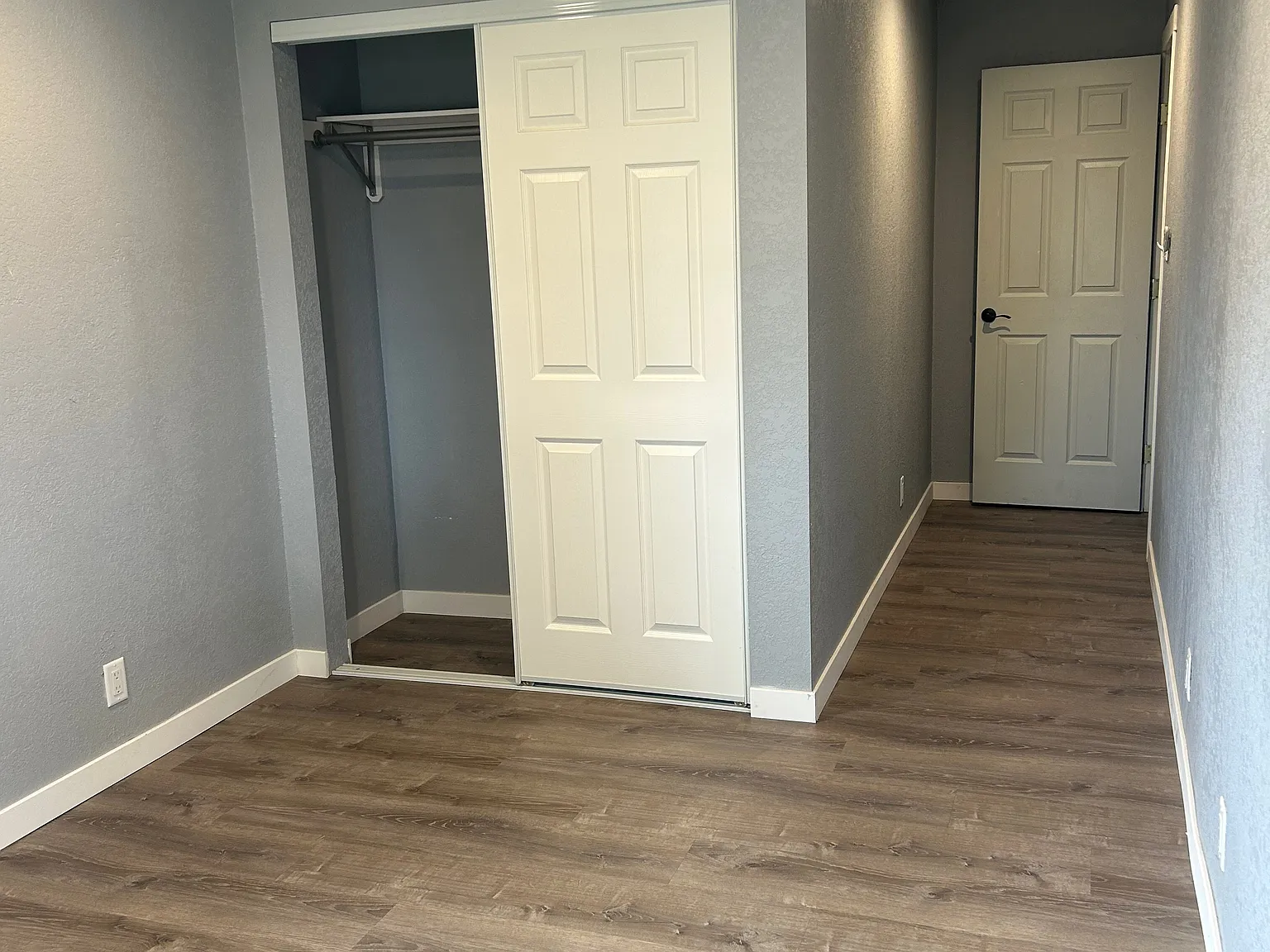 2 bed, 1543 sqft, $1,100 — Photo 2