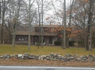 141 Lattintown Rd, Newburgh, NY 12550