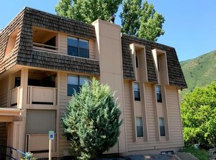 1527 Blake Ave APT 105, Glenwood Springs, CO 81601