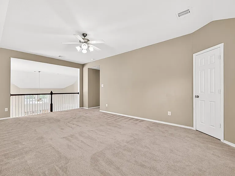 17611 Haywood Oaks Dr — Photo 18