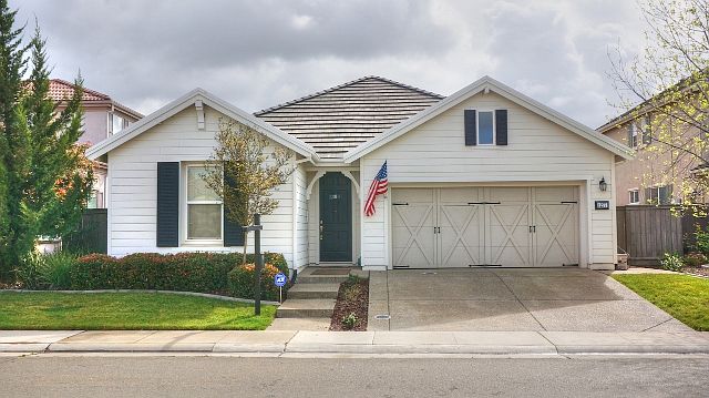 1st image of 1277 Tavistock Ln