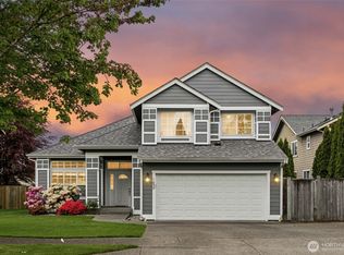 1855 Shanon Ln, Enumclaw, WA 98022