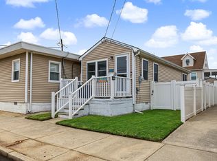 3108 Hudson Ave #D, Wildwood, NJ 08260