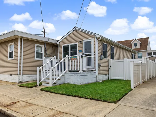 3108 Hudson Ave #D, Wildwood, NJ 08260
