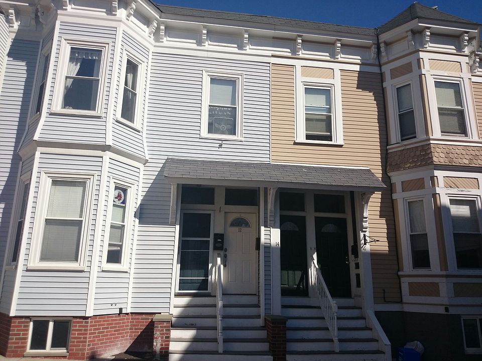 2nd image of 10-12 Story St #2