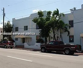 7920 Harding Ave #8 — Photo 13