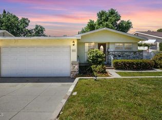 9915 Pali Ave, Tujunga, CA 91042