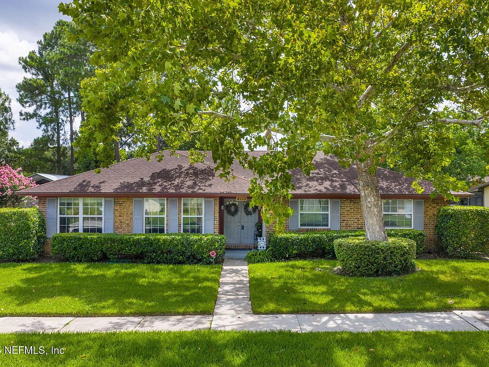 1st image of 4115 WILCREST Circle W