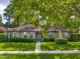 4115 Wilcrest Cir W, Jacksonville, FL 32277