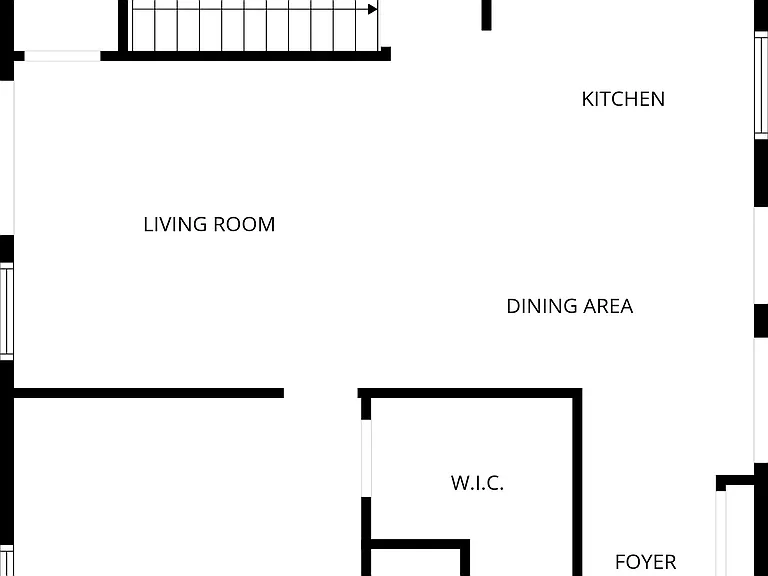 52 Clearview Dr — Photo 3