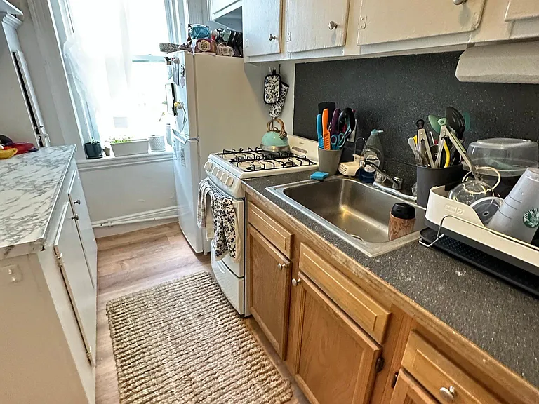 15 Egremont Rd #18 — Photo 12