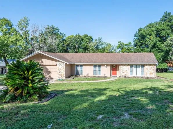 800 Sweetwater Creek Ct, Longwood, FL 32779
