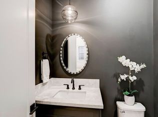 710 E 13th St, Houston, TX 77008