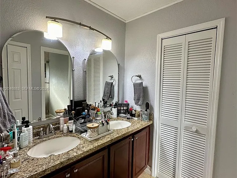 9013 SW 102nd Pl — Photo 12