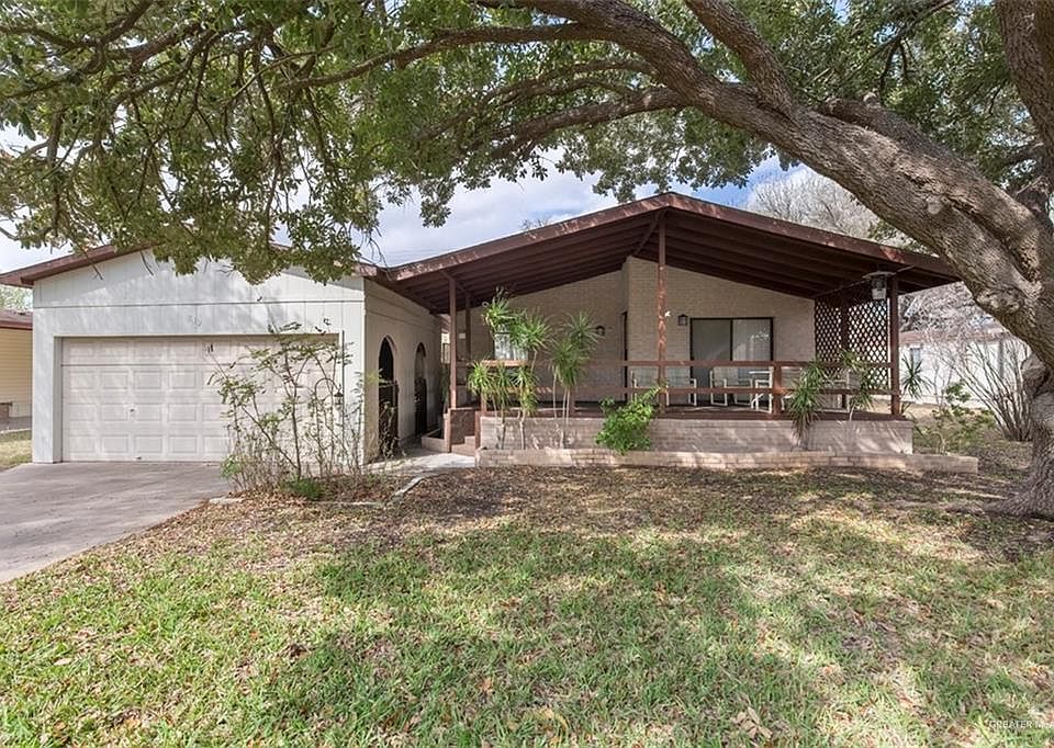 1st image of 839 Santa Anna Dr