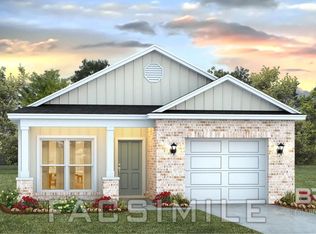 7553 Courant Cir, Foley, AL 36535