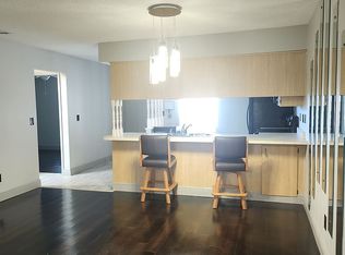 38361 Ironwood Pl, Zephyrhills, FL 33542