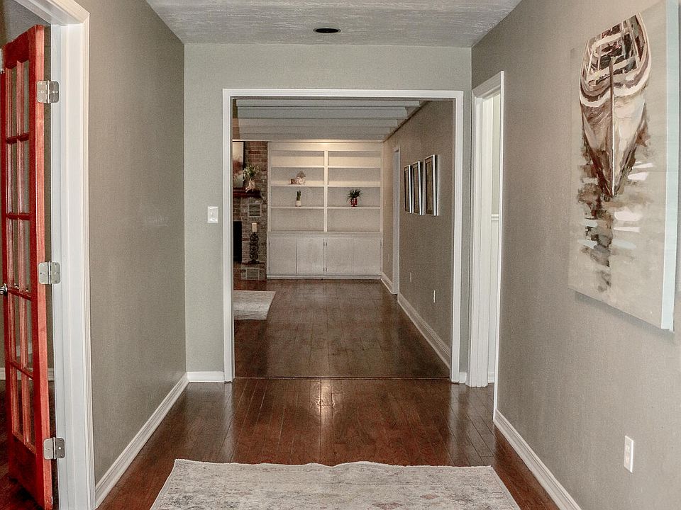 812 Velma Ave, Hattiesburg, MS 39402 MLS 130767 Zillow