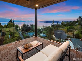 7126 Picnic Place, Edmonds, WA 98026