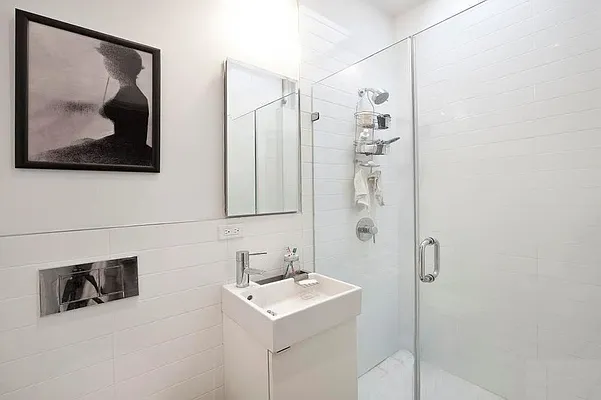 Rented by Westminster Management | media 23