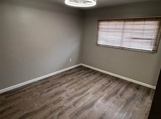 4505 N 17th Ave, Phoenix, AZ 85015