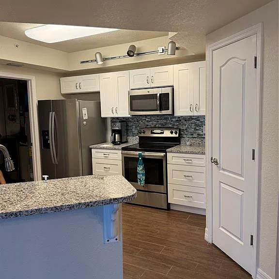 5300 S Atlantic Ave #19406 — Photo 17