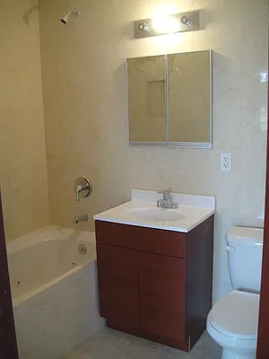 Rented by Hatuka Properties | media 23