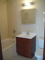 Rented by Hatuka Properties