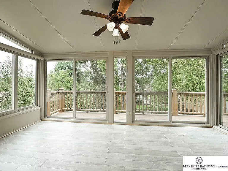 13442 Sherwood Ave — Photo 15