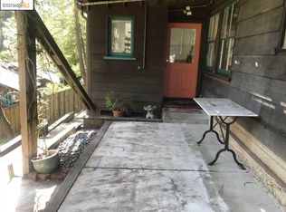 51 Del Mar Ave, Berkeley, CA 94708