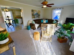 607 Kimberly Way, Stevensville, MD 21666