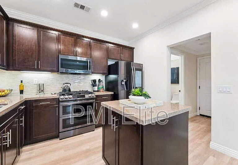 21713 Bene Dr — Photo 9