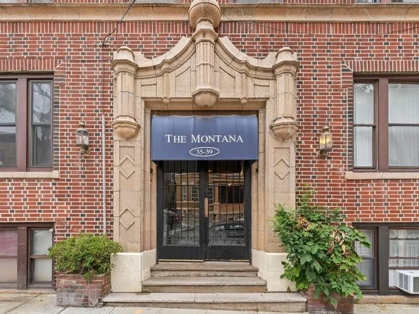 35-39 51st Street image 14 of 16