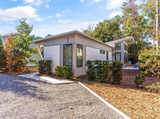 220 Victory Gardens Drive, Wilmington, NC 28409