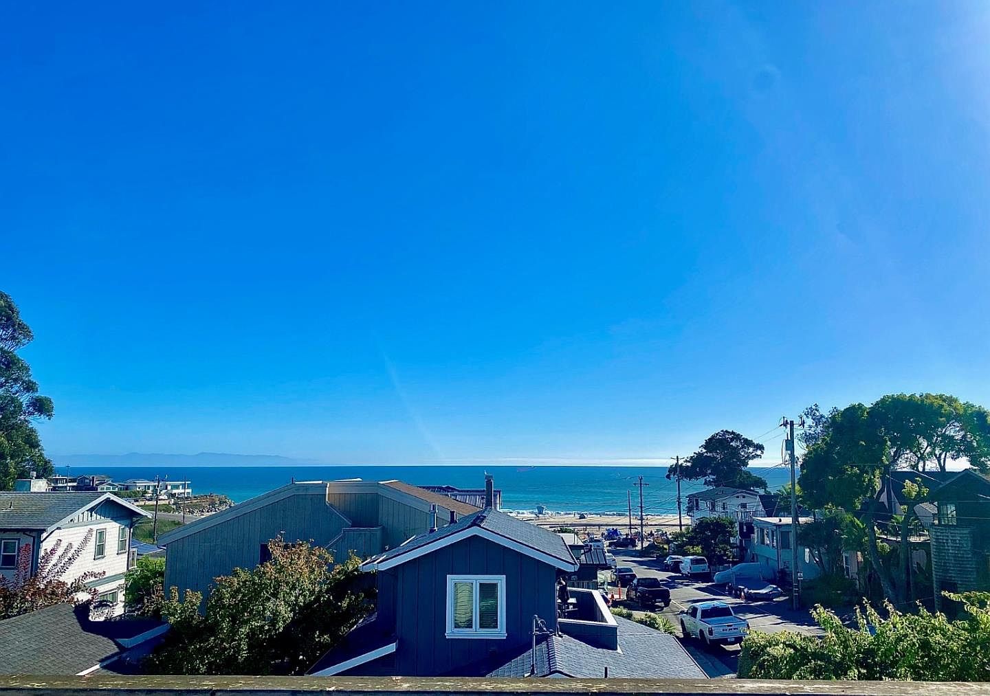 200 8th Ave Santa Cruz CA 95062 Zillow