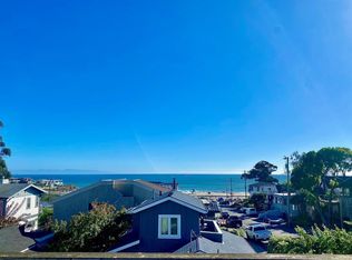 200 8th Ave, Santa Cruz, CA 95062