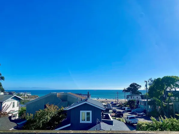 200 8th Ave, Santa Cruz, CA 95062
