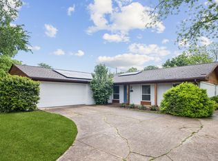 12345 Band Box Pl, Dallas, TX 75244