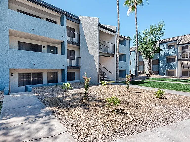 Portola East Mesa — Photo 8