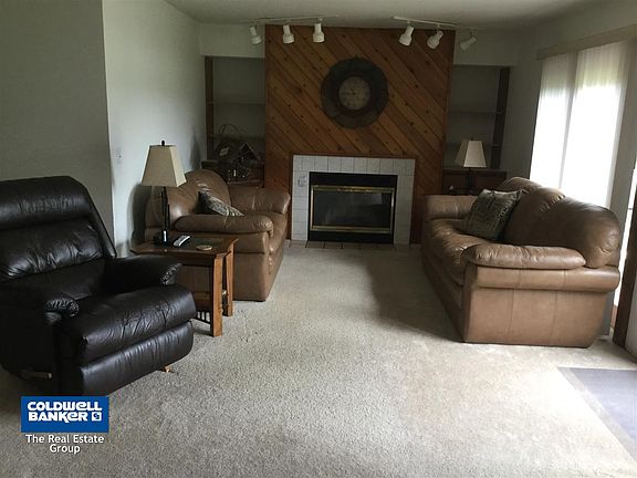 4th image of W5888 Cedar Springs Ct