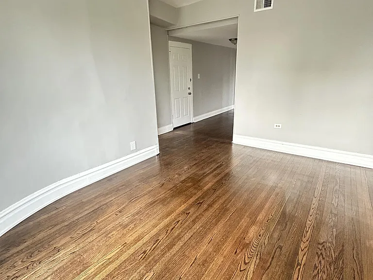 6100 S Green St — Photo 23