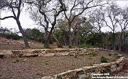 2nd image of 761 Panorama Point