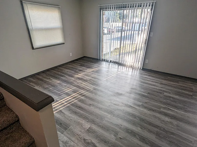 9901 W Hampton Ave — Photo 15