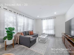 370 Riesling Ave UNIT 20, Milpitas, CA 95035