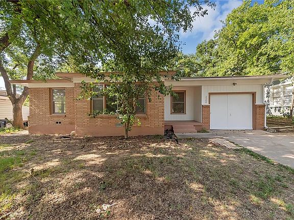 2nd image of 5504 Van Natta Ln