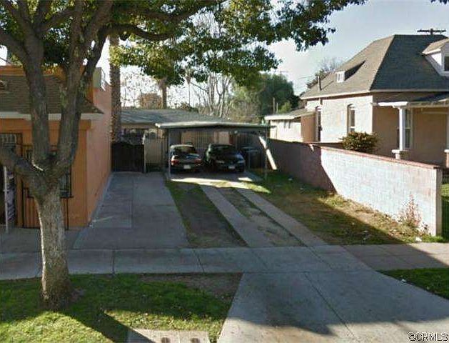 2nd image of 504 W Nevada St